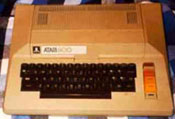 Atari