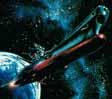 Star Blazers - Yamato