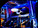 Star Trek - The Experience @ Las Vegas Hilton